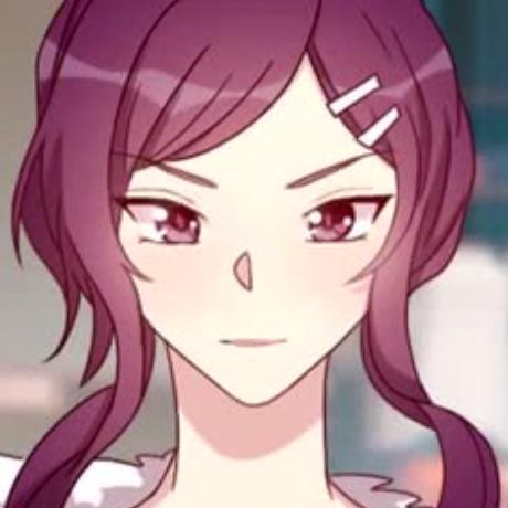 母巢之战2025终极战术库，虫族速推破解与神族微操全解析