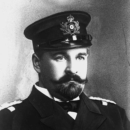 DNF舰炮防御战攻略2025，最新机制破解+高伤职业TOP5阵容