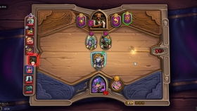 恒动械画第三天答案，七圣召唤拼图全解