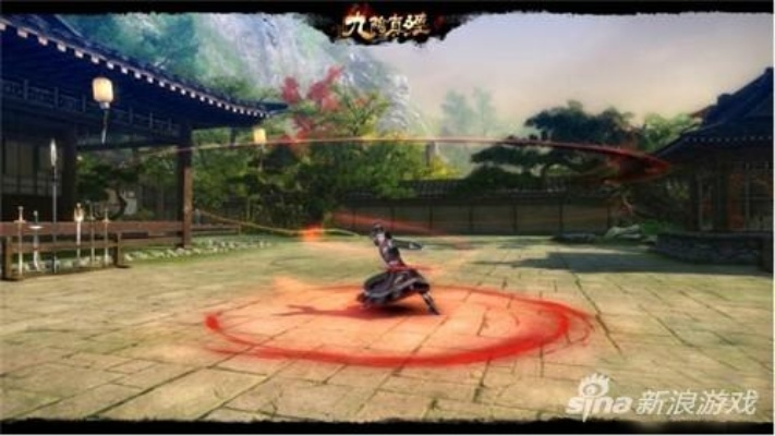 2025唐门还值得玩吗？九阴真经唐门心法连招与团战定位终极解析