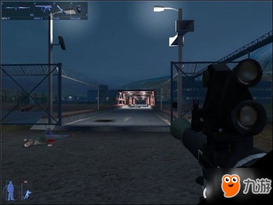 秘密潜入2中文版修改器黑皮书，2025年内存修改实战技巧与防封策略