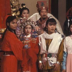 仙侠创作必看，2025仙界类型匹配模型与热门需求解决方案