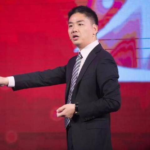 刺客信条，枭雄1.22补丁，视觉全面优化，画面体验升级