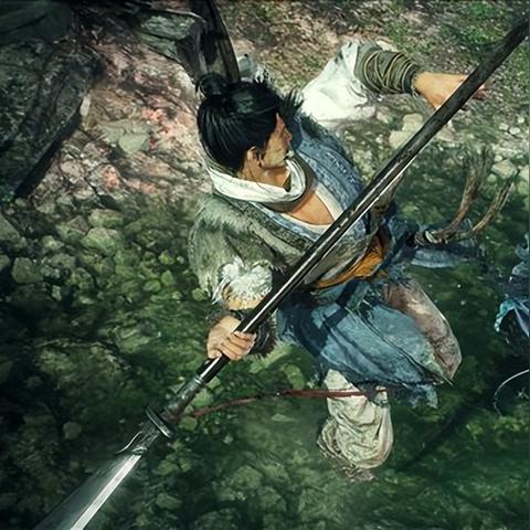 卧龙山庄最新打法，人形怪挖取秘诀+火龙宝藏速通路线