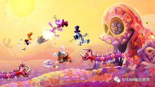 跑酷+卡牌的混血基因，被误解的核心类型