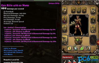 火炬之光2控制台指令大全，2025年最新物品代码与作弊码实战指南