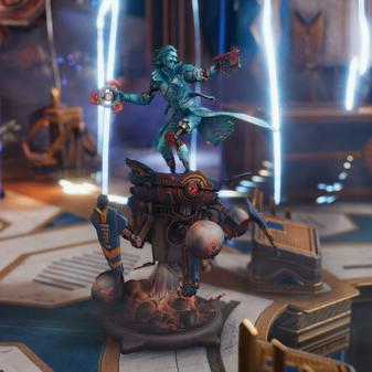 破月勇者新手必看，3天速通主线阵容+抽卡优先级全图解