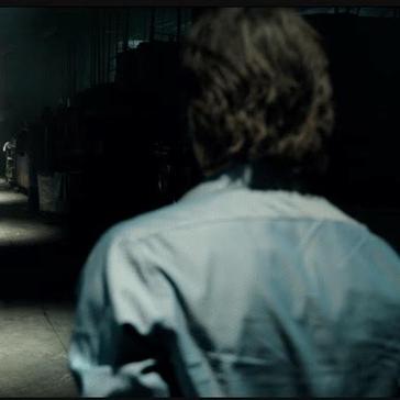 反击生化人！超级地球V我148.5共战