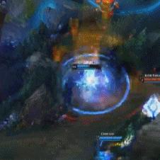 韩国玩家惊叹，中国女Faker海外走红引热议