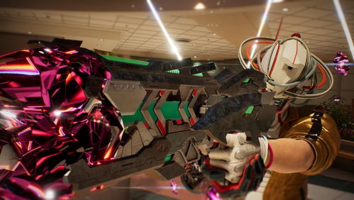 评测罗密欧是个绝命侠，功能与形式的巧妙呼应