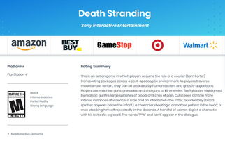 宣誓PS5版上线，全新二周目模式同步开启