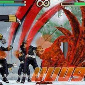 死神灵魂嘉年华隐藏角色解锁全攻略，这5个条件99%玩家不知道