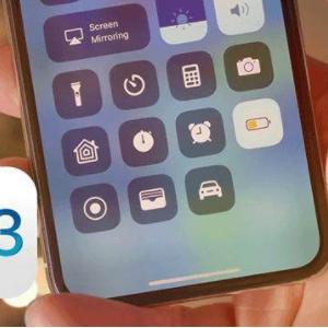 iOS 6.0绝版系统还能用吗？2025年终极降级越狱与模拟器实战指南