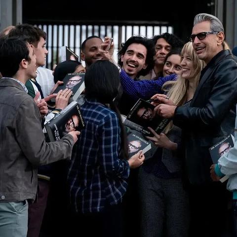 战神续作回归希腊 新武器镰刀亮相