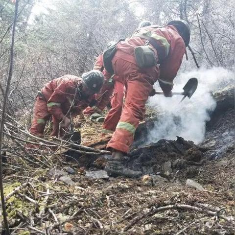 战地风云6第二赛季实机，新地图升级模式抢先体验
