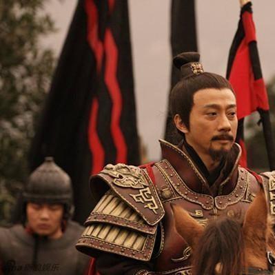 三国志大战天，破解版本答案的5大核心机制与配将逻辑