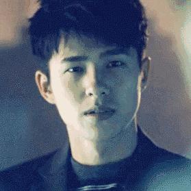 高能人生2实机演示评测，旧调重弹还是突破革新？