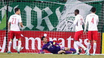 中国团队客场3连胜破韩 明日关键战抗韩魔咒待破