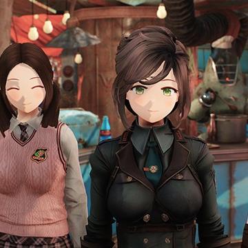 辐射4控制台命令指南，全技巧解锁必备