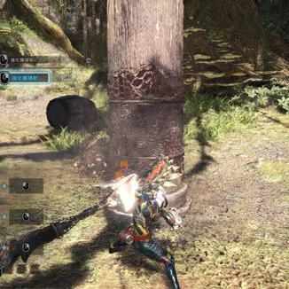 劲g位全怪物弱点破解，2025年最新配装与速杀套路