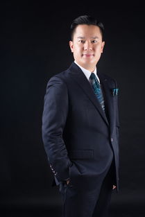 暴雪总裁坦言，并非所有产品都能成功，未来展望几何？