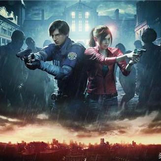 生化危机新作爆料时间表！玩家爽了，年年都有