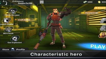 致命格斗游戏进化论，从一击必伤到机制博弈的硬核玩家生存手册