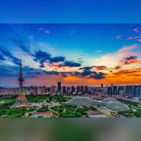 新春活动2月10日开启 绝密珠江三角洲等你来战