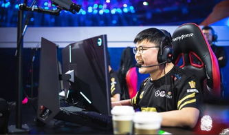 Uzi为何拒绝儿子直播出镜？担忧网络黑子P图恶搞