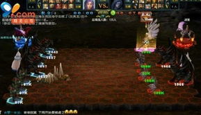 英雄无敌7回归，二十载策略巅峰等你再启！