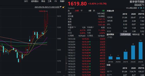 烟霞蔽芾刷取价值暴跌？2025下半年实测数据与3大隐藏用法