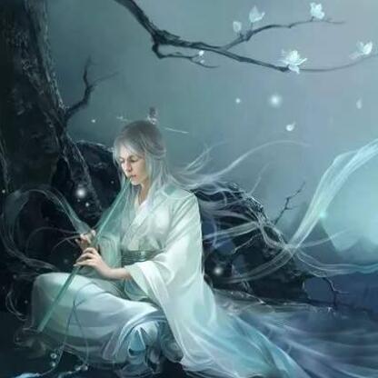 雪中悍刀行武侠重启！剑来单机仙侠归来