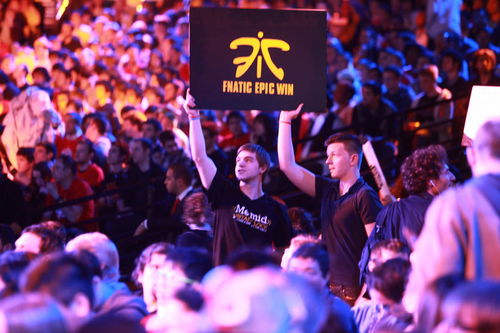 2014LOL全明星赛解说真相，为何老玩家至今怀念这种解说风格？