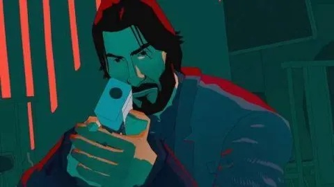 疾速追杀游戏潜力与挑战，玩家期待与开发难题