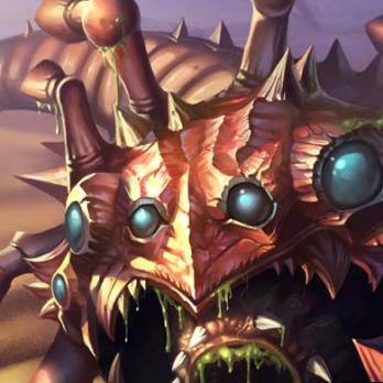 虚空潜者，逃出深渊试玩版上线，玩家热议逃离深渊新体验