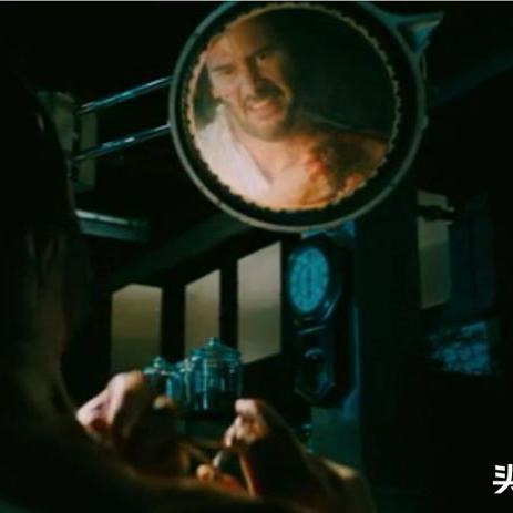 疾速追杀游戏前瞻，电影前传单人剧情 第三人称视角揭秘