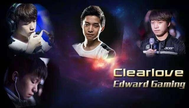 揭秘LOL全明星2014，当厂长遇上Madlife，赛区尊严终极对决