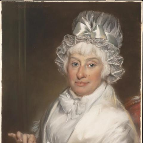 洛克人收藏版新挑战，博物馆模式重温经典！