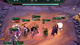 塞尔达传说轻松通关攻略，一刀874高伤秘配