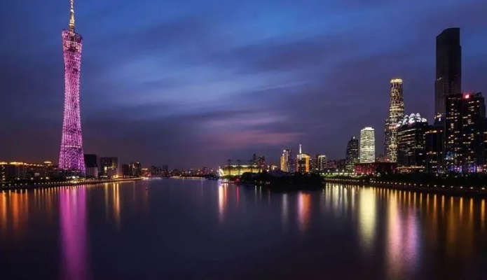 2月10日新春活动开启，绝密珠江三角洲助你变身大红人！