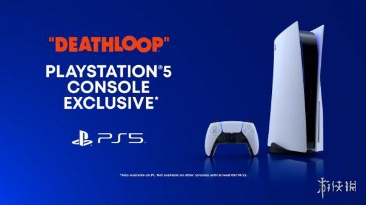 宣誓PS5版上线，二周目模式现已同步更新