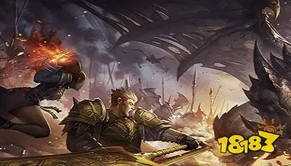 2025传奇归来最新避坑指南，3天速成顶级战力实战数据曝光