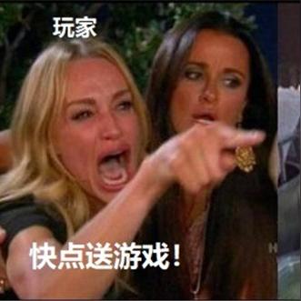 怪物猎人2026新作与DLC情报首曝，庆典活动揭晓