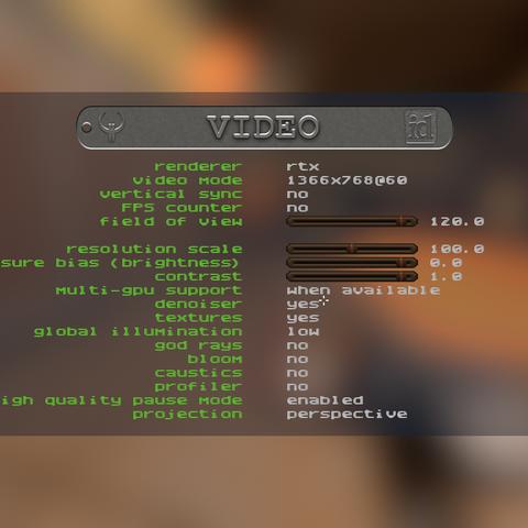 热门PC游戏光追支持调查，仅5款具备此功能