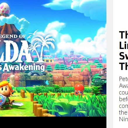 最终幻想7，重制版第三章画质不受Switch 2影响