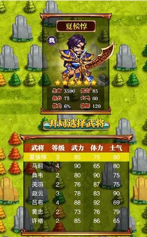 2025爆款游戏都在用的神话剧情类型，拆解+复刻实战手册