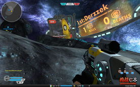 虚空潜者，逃出深渊试玩版上线，玩家反响火爆