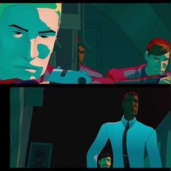 疾速追杀游戏改编，潜力与挑战并存