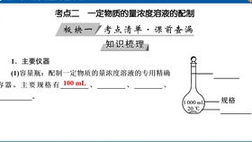 纯阳五子配置真的过时了吗？2025年11月最新实战数据揭示惊人真相