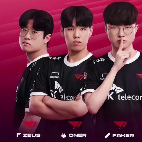 Zeus零封出局！历史第一上单战队告别后续比赛